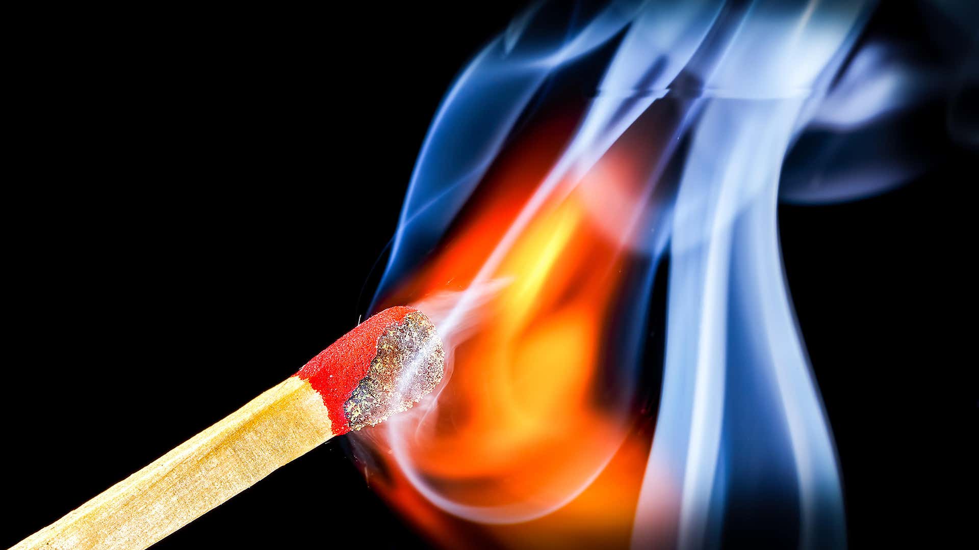 termodinamica